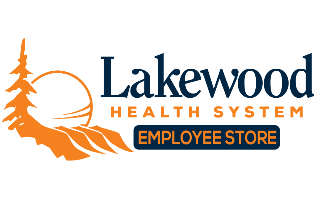 Lakewood Health System Employee Store