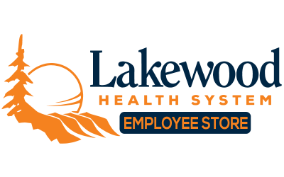 Lakewood Health System Employee Store