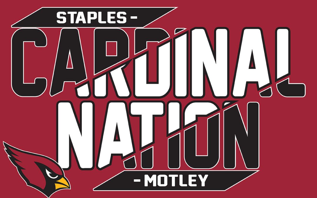 Cardinals