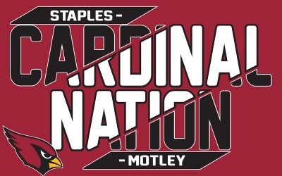 Cardinals